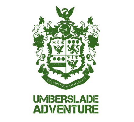 Umberslade Adventure 