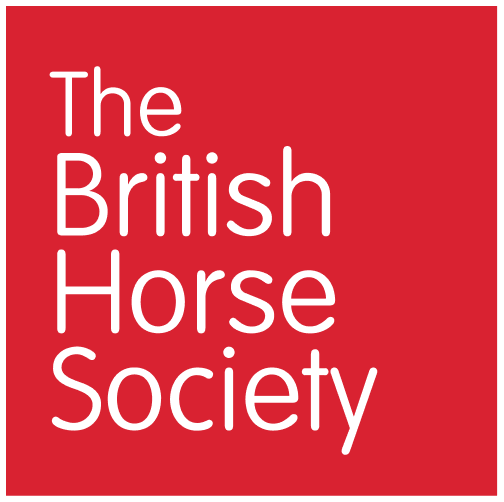 Private Gallery One - Mollichaff Riding School National Championship - 8th April 2026 - Pickering Grange