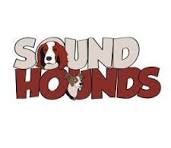 Sound Hounds - Annual Fun Dog Show 15th August 2026